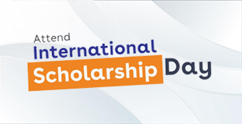 International Scholarship Day