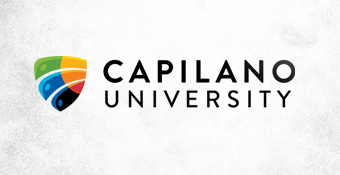 University Visits - Capilano University