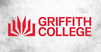 University Visits - Griffith University