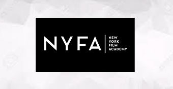 University Visit - New York Film Academy