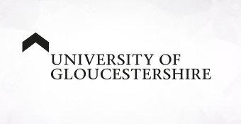 University Visits -  University of Gloucestershire