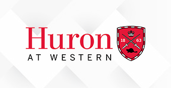 University Visit - Huron at Western University