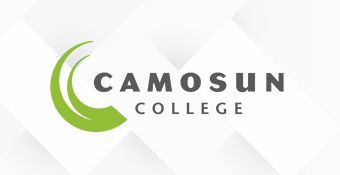 University Visit - Camosun College