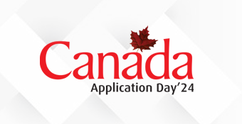 Canada Application Day 24