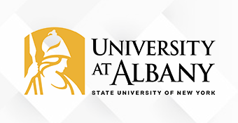 University Visits - University at Albany