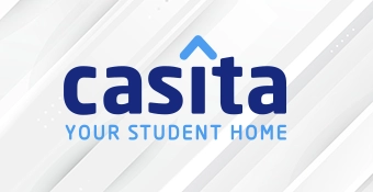 Casita (Accommodation Providers)