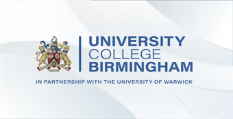 University College Birmingham