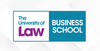 University Visit - University of Law, UK