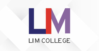 University Visit - LIM College New York