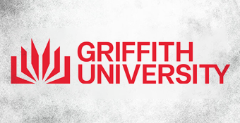 University Visits - Griffith University