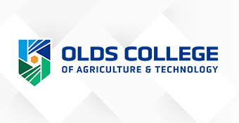 University Visits -  Olds College of Agriculture & Technology