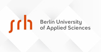 University Visit - SRH Hochschule Berlin , Germany