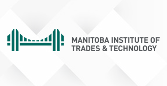 University Visit - Manitoba Institute Of Trades And Technology (MITT)