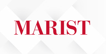 University Visit - Marist College