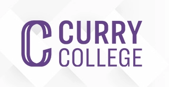 University Visit - Curry College, USA