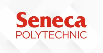 University Visit - Seneca Polytechnic