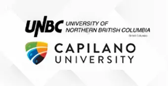 University Visit - Capilano University & UNBC- MSM Unify