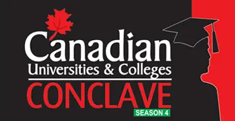 Season 4 -Canadian Education & Skill Development planning for Indian students and working professionals