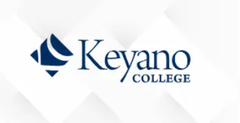 University Visit - Keyano College