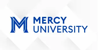 University Visit - Mercy University