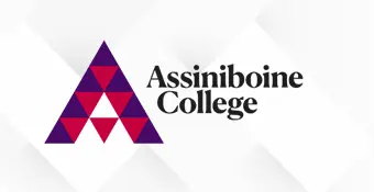 University Visit - Assiniboine College