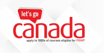 Canada In-House Applications Day