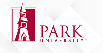 University Visit - Park University