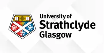 University Visit - University of Strathclyde Glasgow