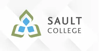 University Visit - Sault College