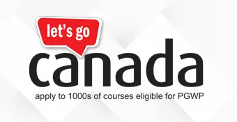 Canada In-House Applications Day