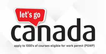 Canada In-House Applications Day