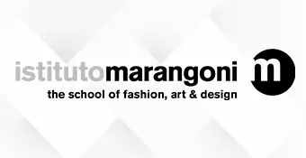 University Visit - Istituto Marangoni