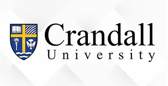 University Visit - Crandall University