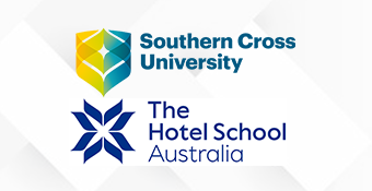 University Visit - Southern Cross University & The Hotel School: SCU Ventures