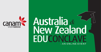 1749549001-conclave-aus-nz-thumb.webp