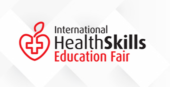 1750837584-healthskill-fair-thumb.webp