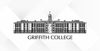 University Visit - Griffith College