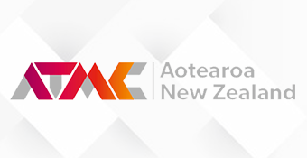 University Visit - ATMC, New Zealand