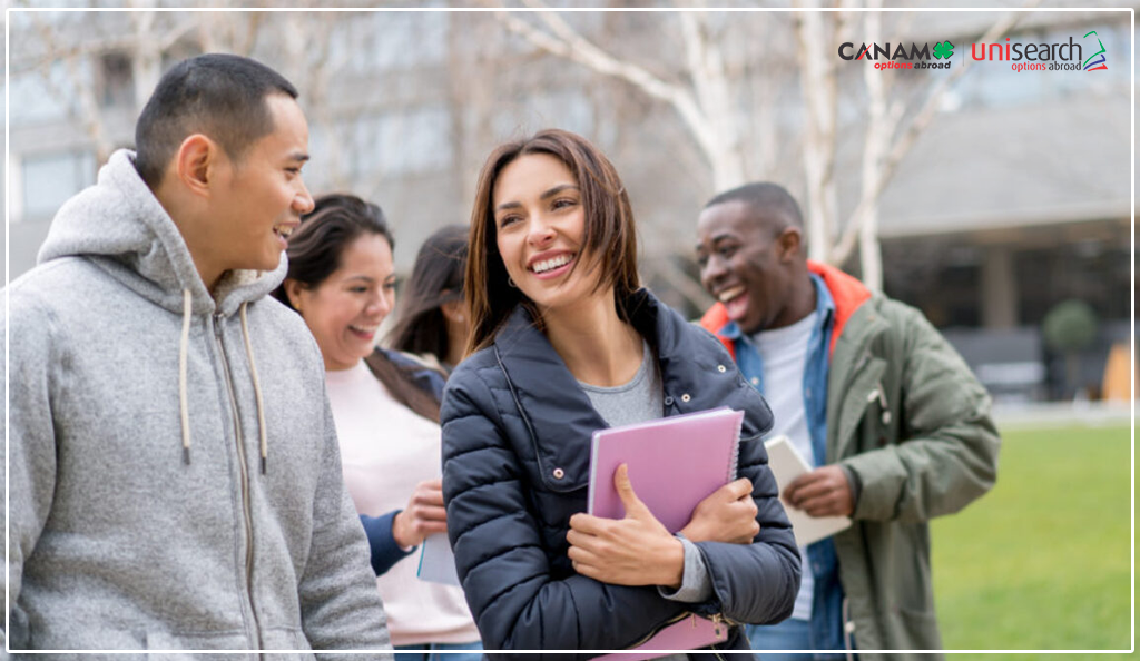 courses-in-canada-for-international-students-canam-consultants-canam