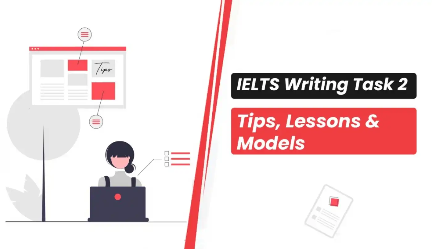 Writing Off-Topic in IELTS Writing Task 2 - IELTS Leader